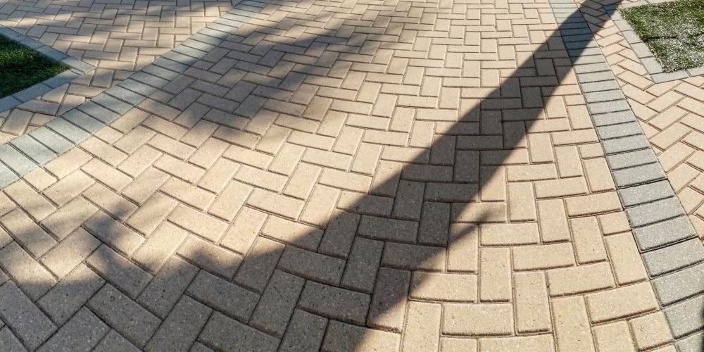 AMALFI COAST RESORT - Residential