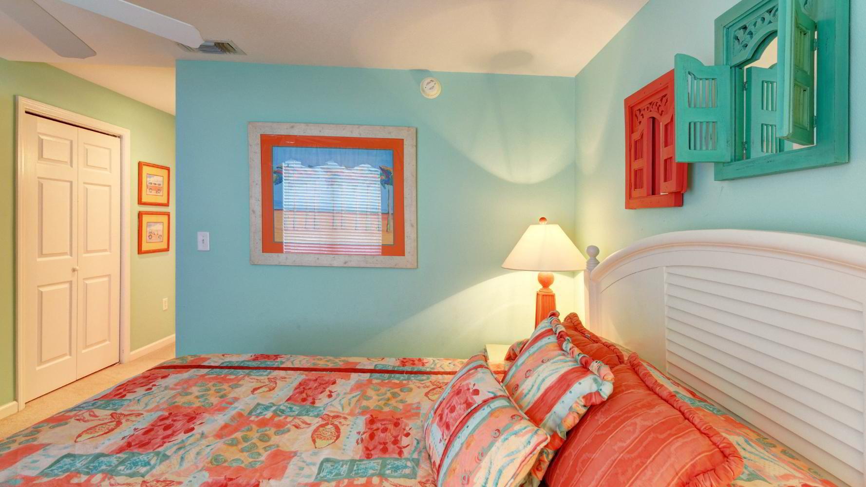 AMALFI COAST RESORT - Residential