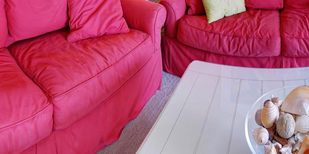 AMALFI COAST RESORT - Residential