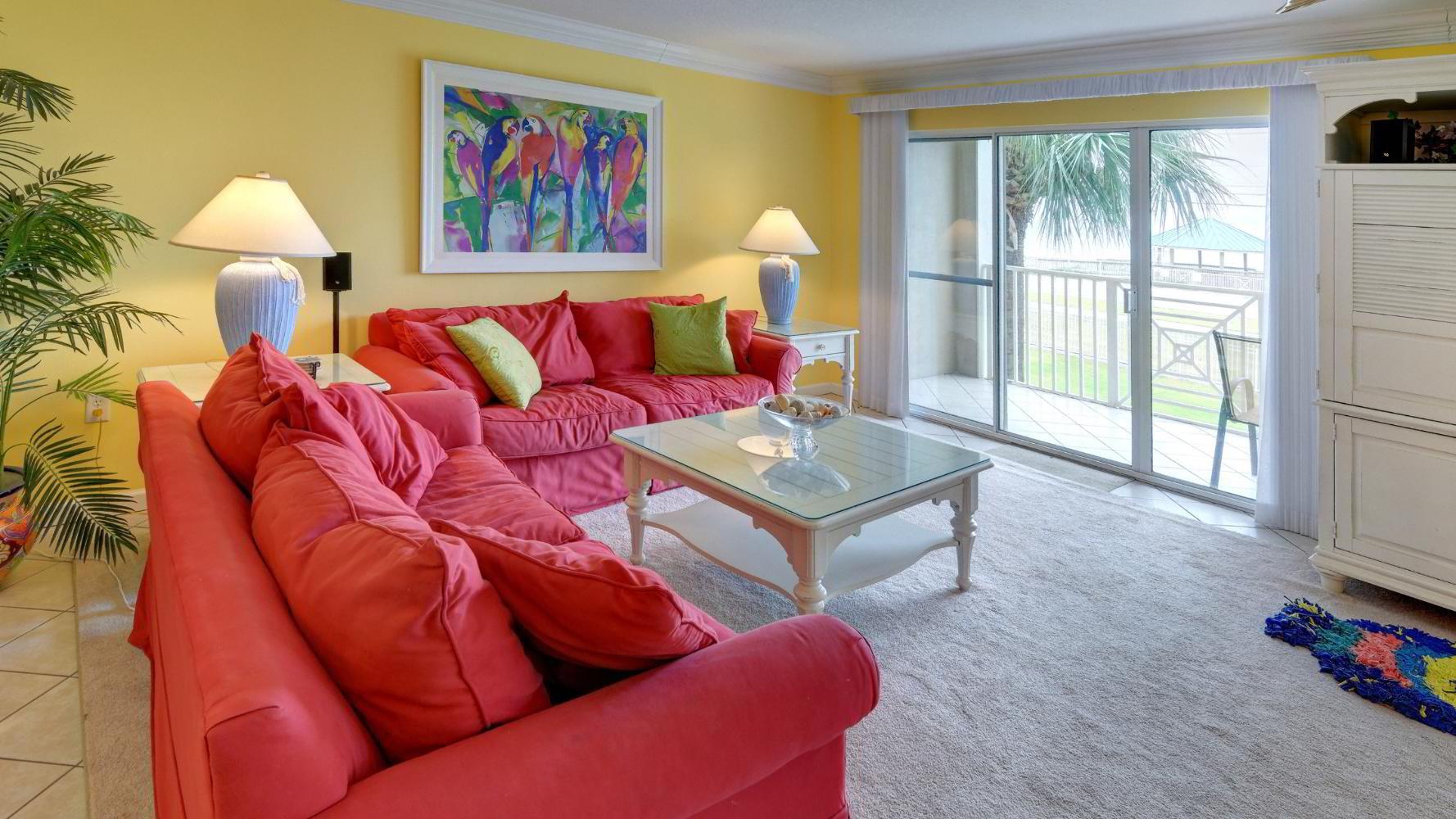 AMALFI COAST RESORT - Residential