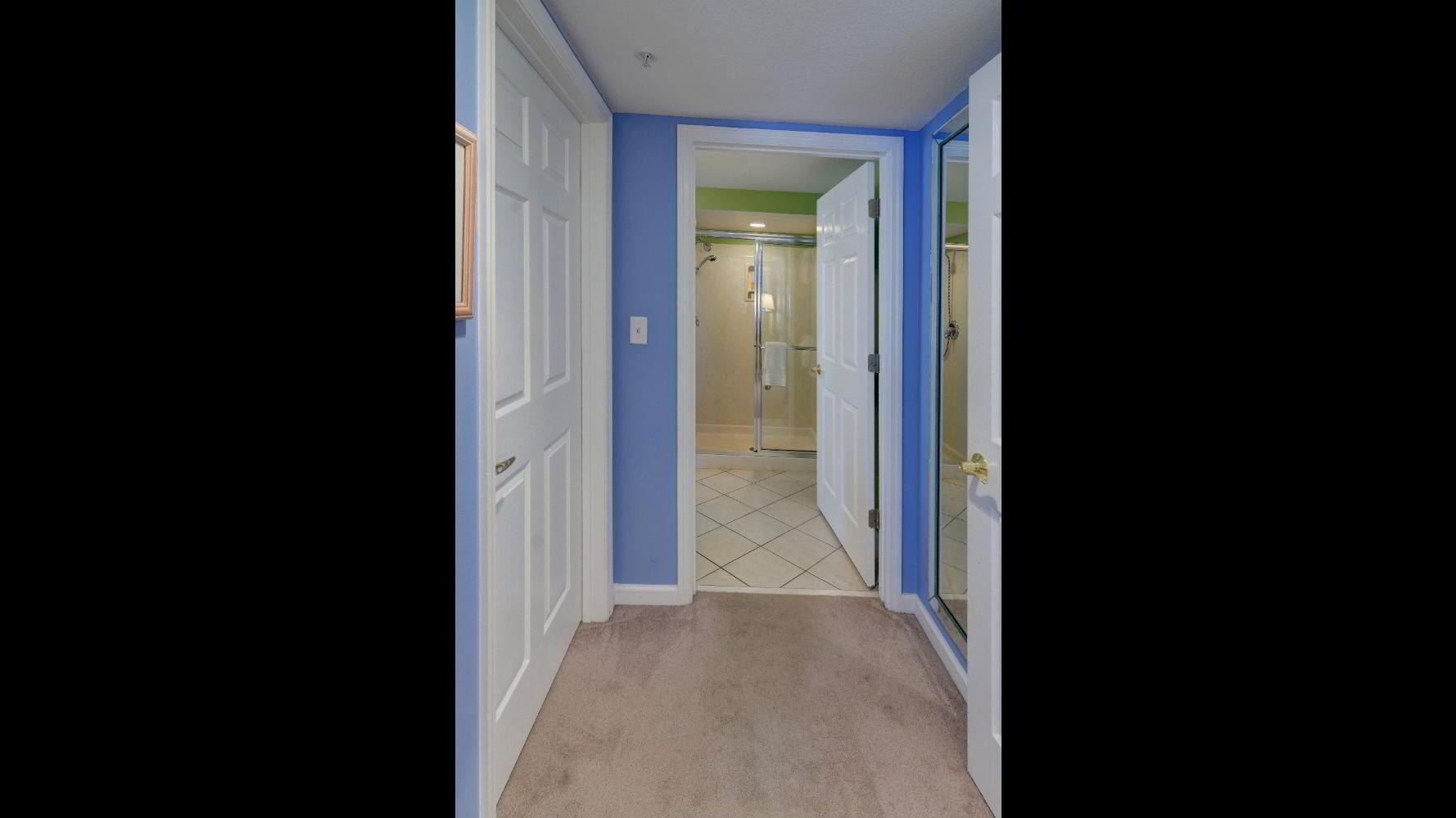 AMALFI COAST RESORT - Residential