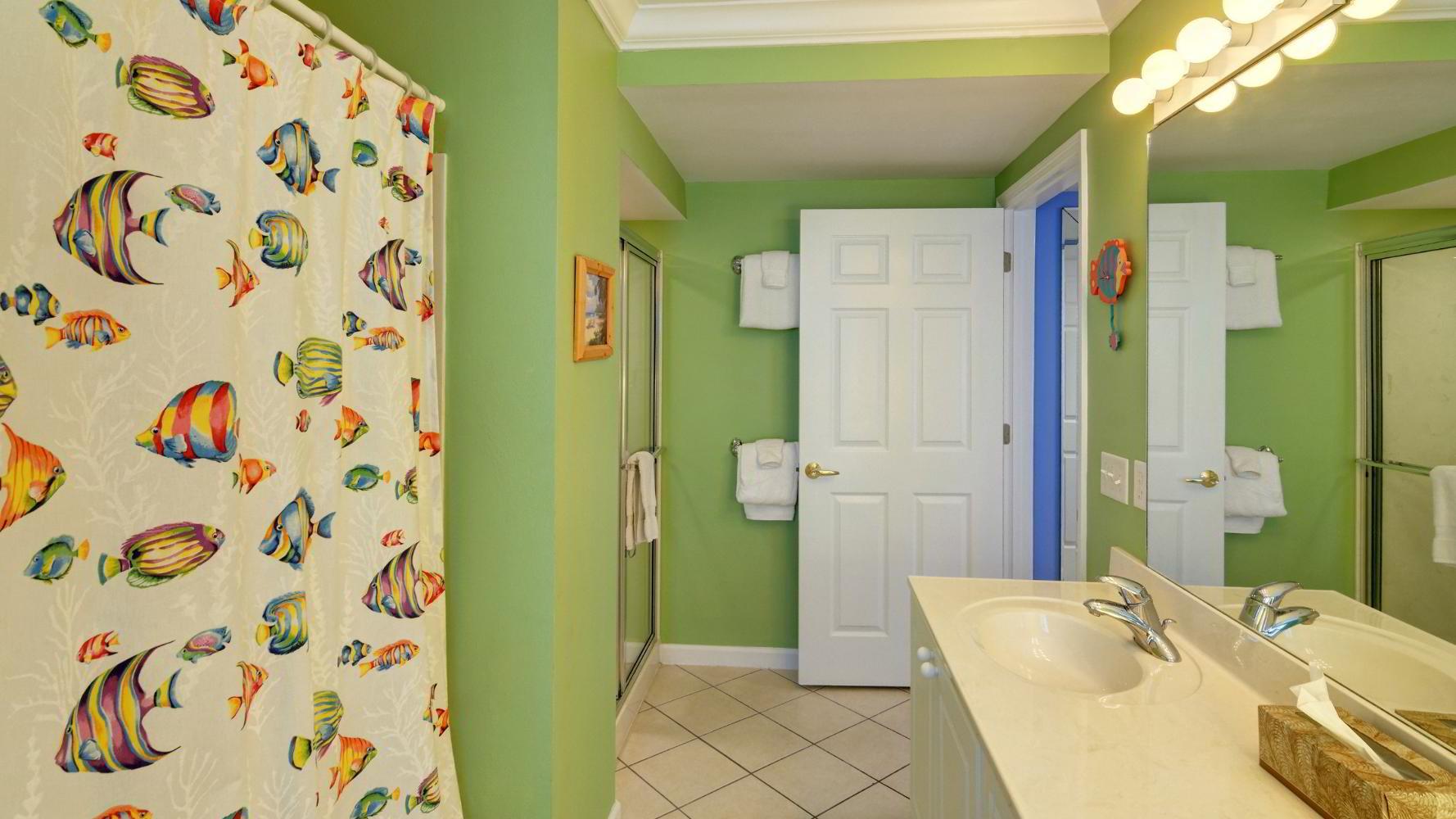 AMALFI COAST RESORT - Residential