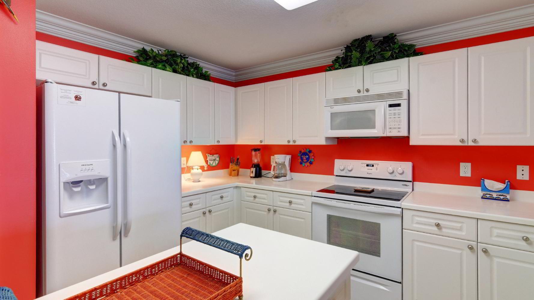 AMALFI COAST RESORT - Residential