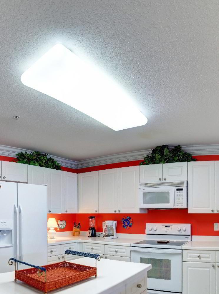 AMALFI COAST RESORT - Residential