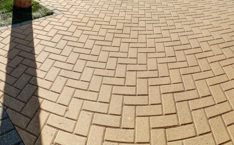 AMALFI COAST RESORT - Residential