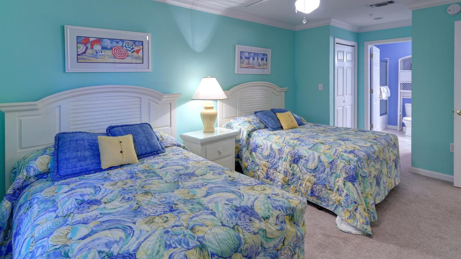 AMALFI COAST RESORT - Residential