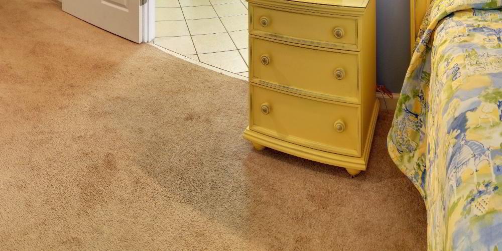 AMALFI COAST RESORT - Residential