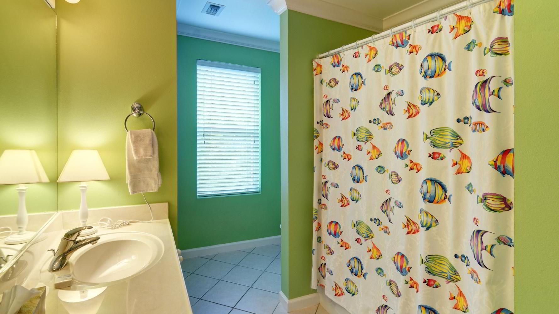 AMALFI COAST RESORT - Residential