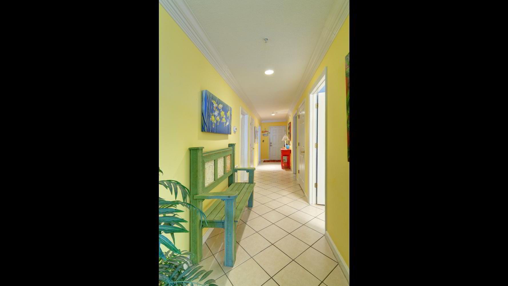 AMALFI COAST RESORT - Residential