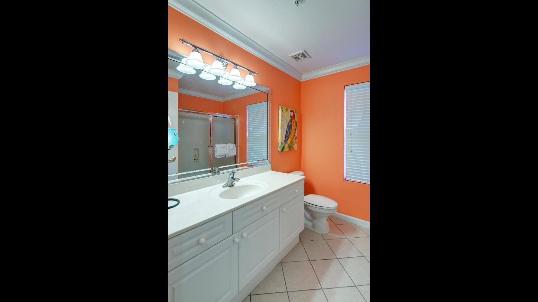 AMALFI COAST RESORT - Residential