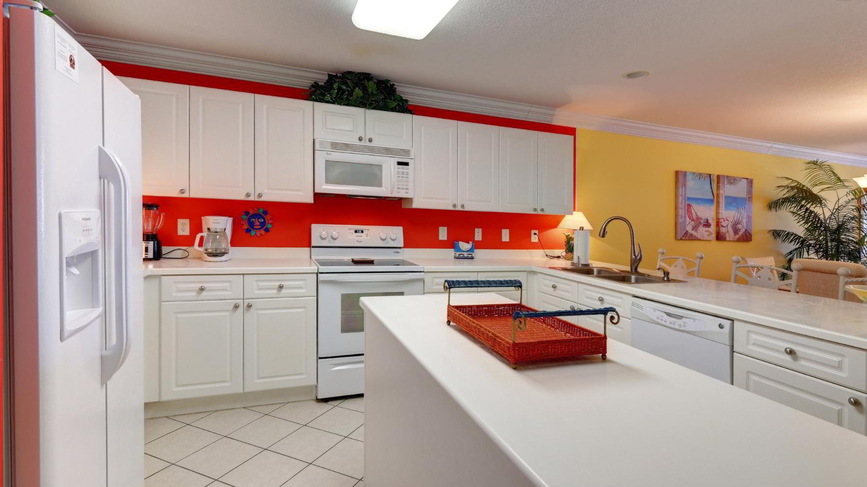 AMALFI COAST RESORT - Residential