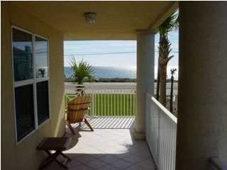 AMALFI COAST RESORT - Residential