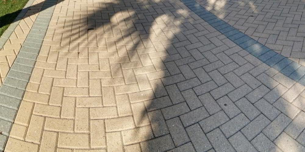 AMALFI COAST RESORT - Residential