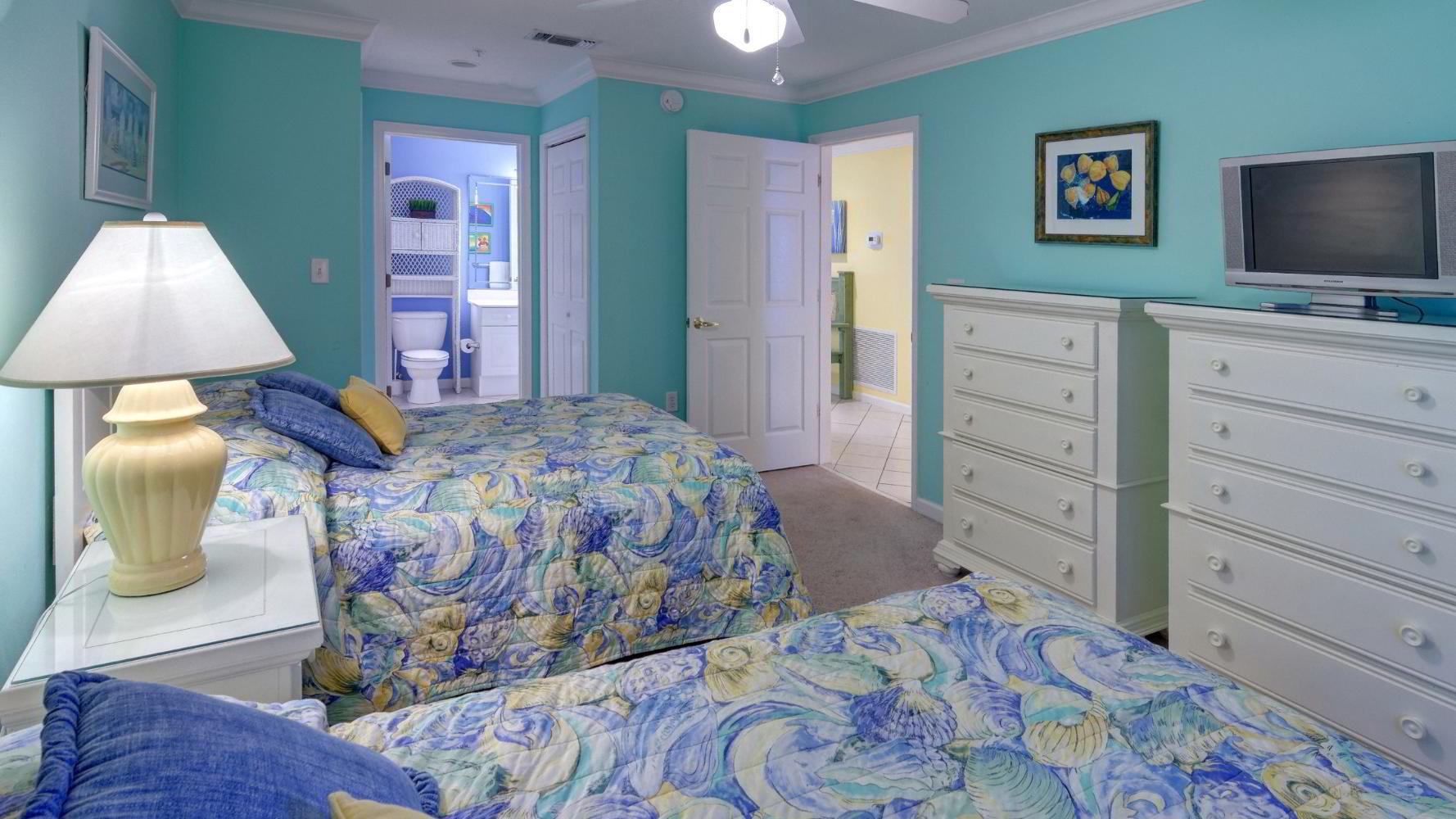 AMALFI COAST RESORT - Residential