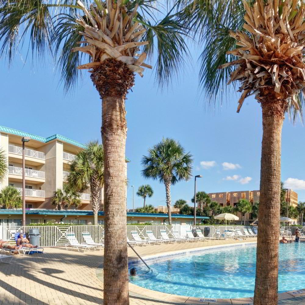 AMALFI COAST RESORT - Residential