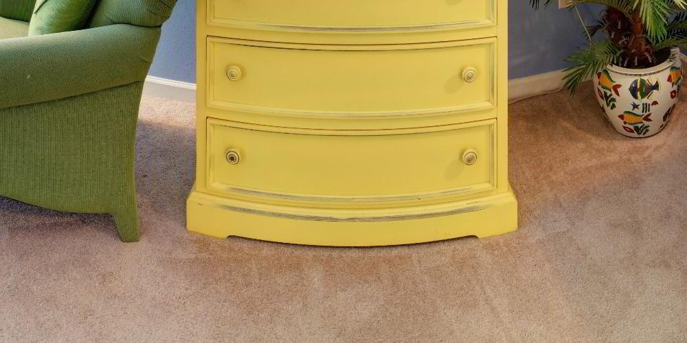 AMALFI COAST RESORT - Residential