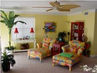 AMALFI COAST RESORT - Residential