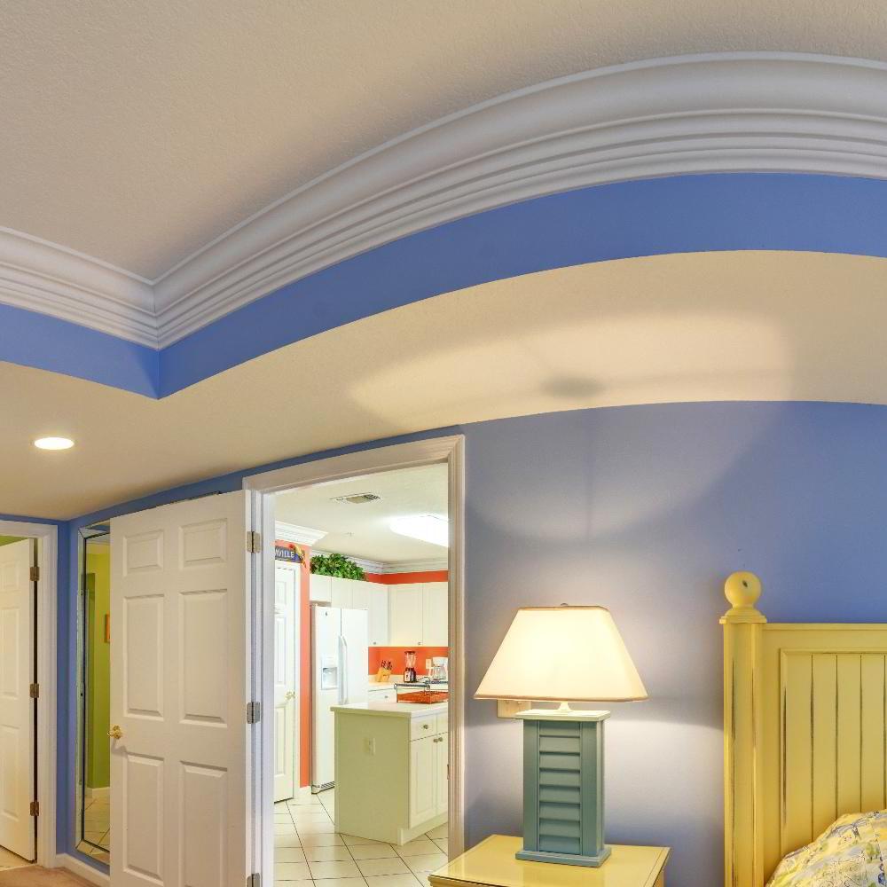 AMALFI COAST RESORT - Residential