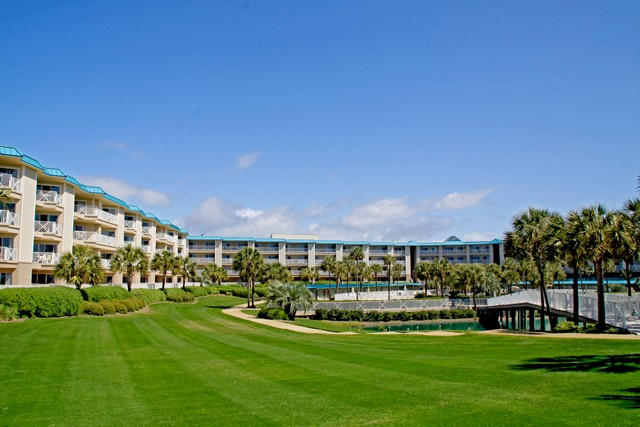 AMALFI COAST RESORT - Residential