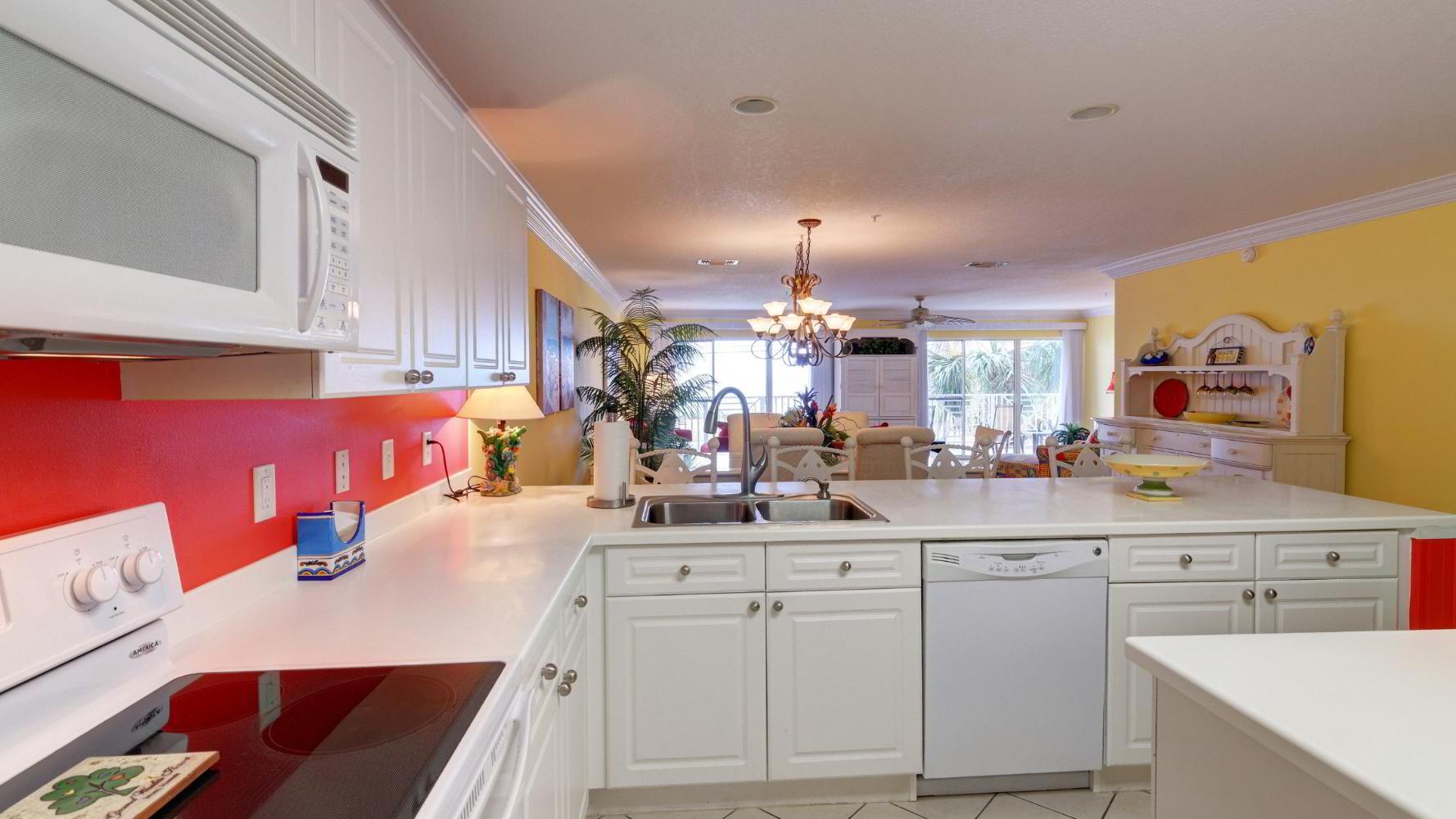 AMALFI COAST RESORT - Residential