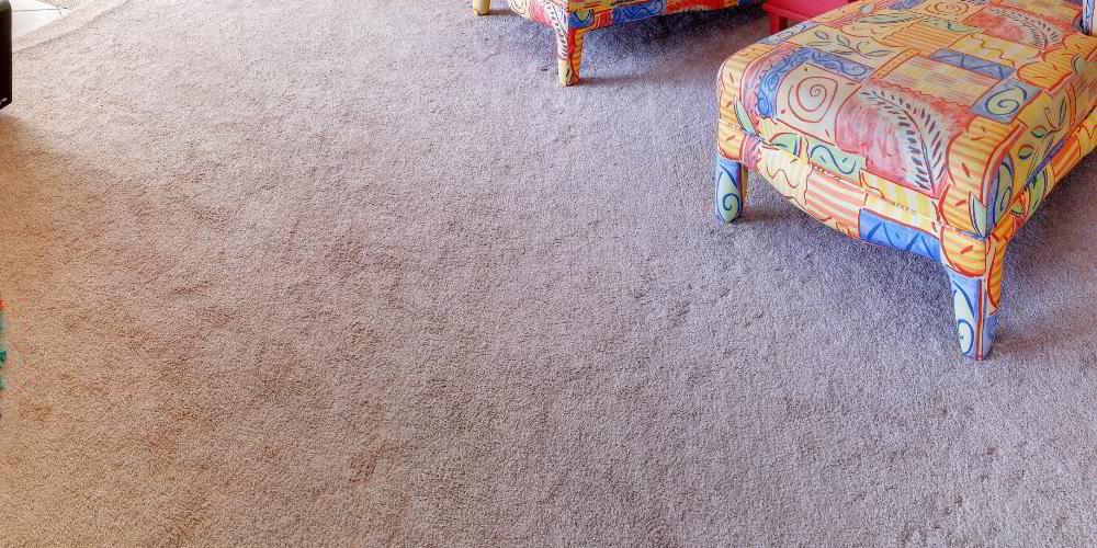 AMALFI COAST RESORT - Residential