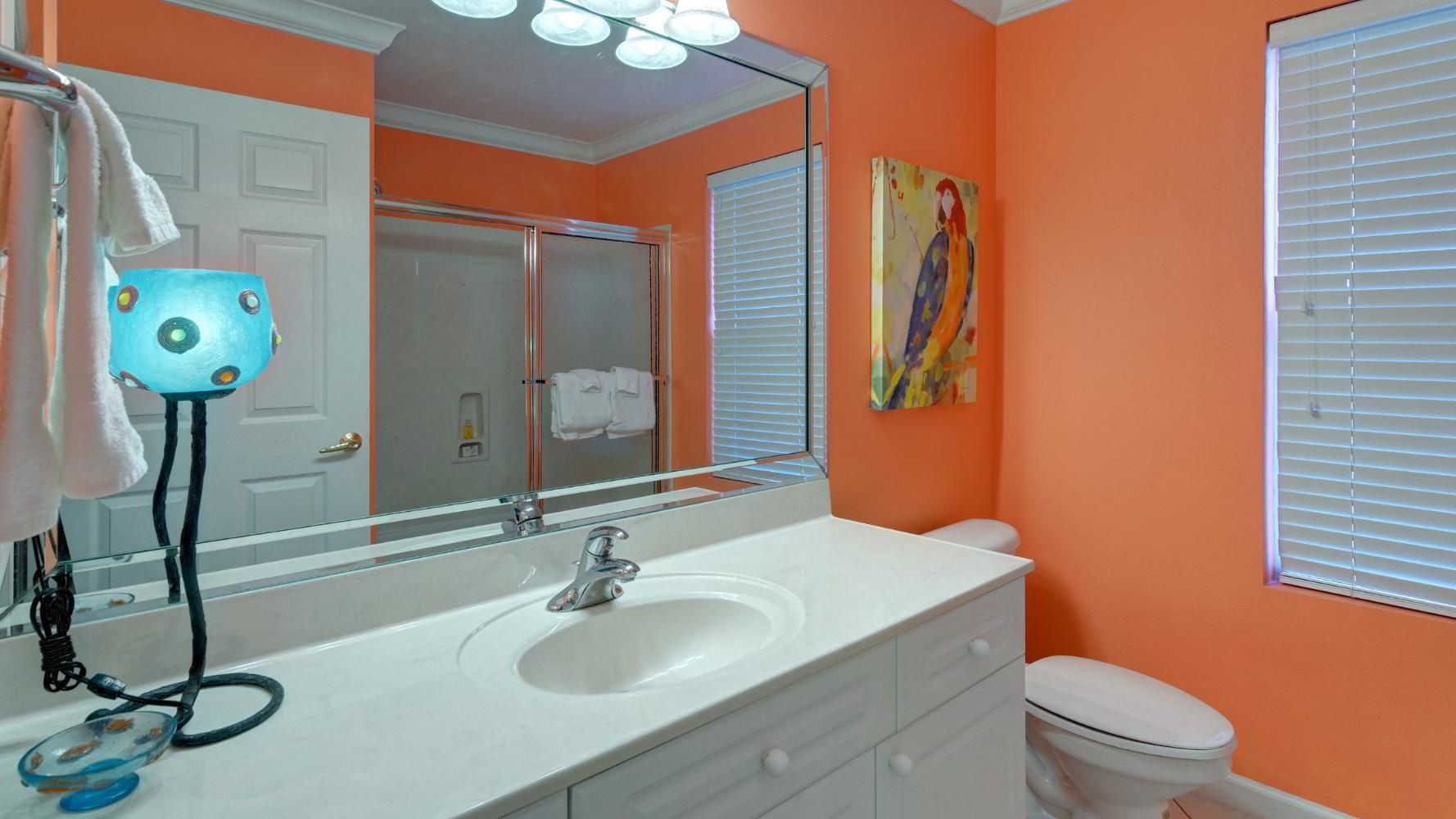 AMALFI COAST RESORT - Residential