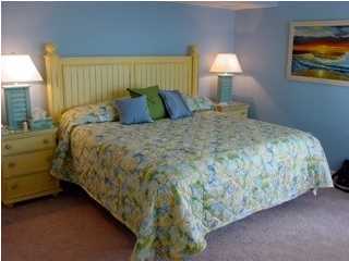 AMALFI COAST RESORT - Residential