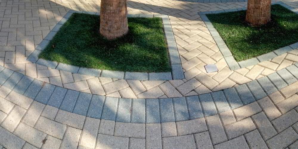 AMALFI COAST RESORT - Residential