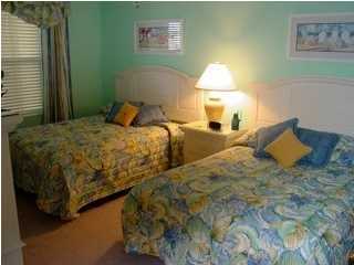 AMALFI COAST RESORT - Residential