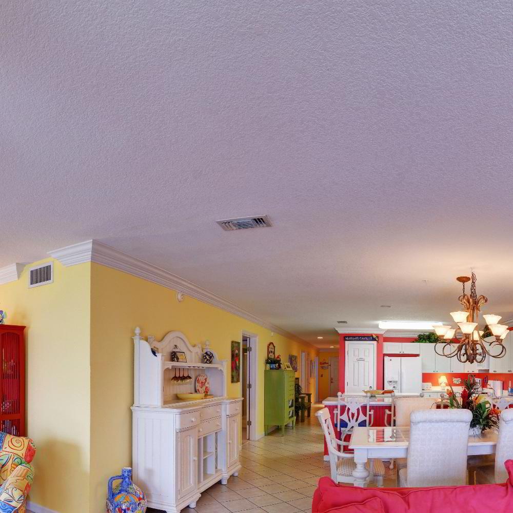 AMALFI COAST RESORT - Residential