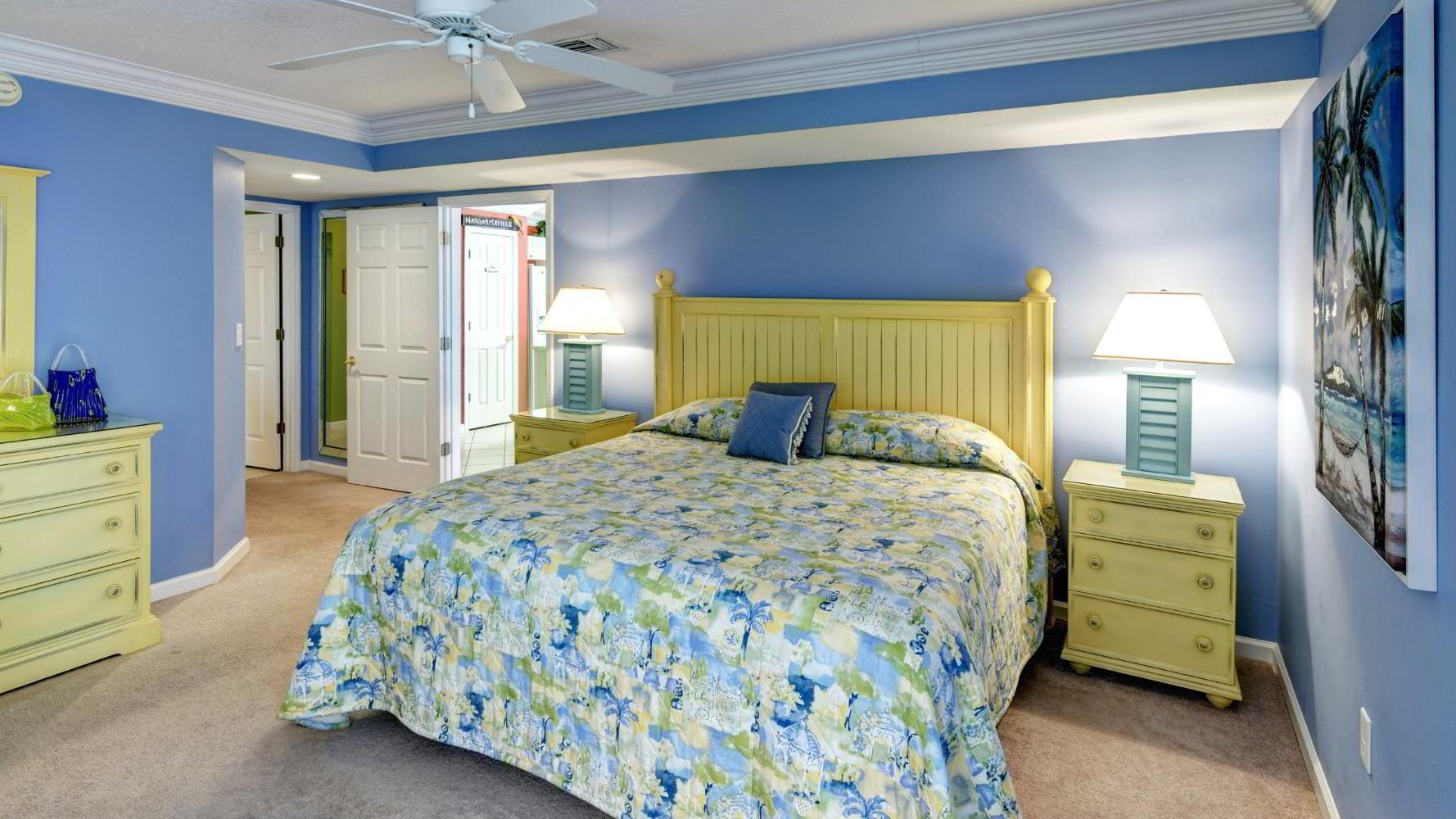 AMALFI COAST RESORT - Residential