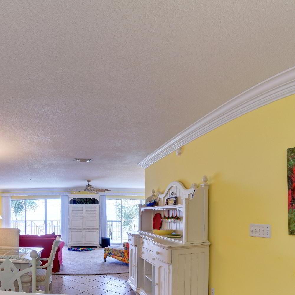 AMALFI COAST RESORT - Residential