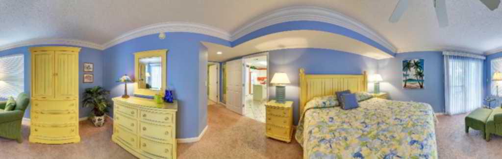 AMALFI COAST RESORT - Residential