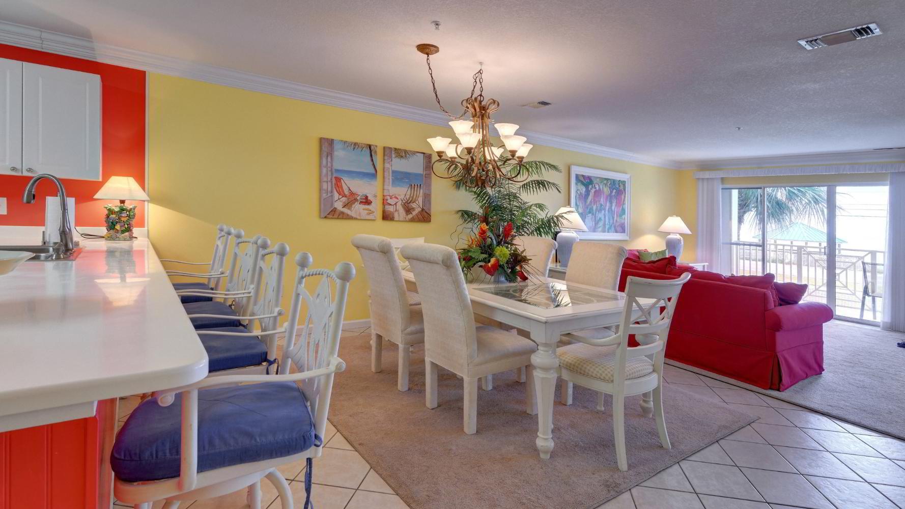 AMALFI COAST RESORT - Residential