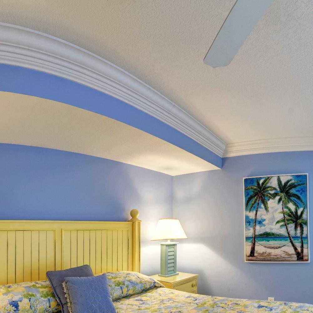 AMALFI COAST RESORT - Residential