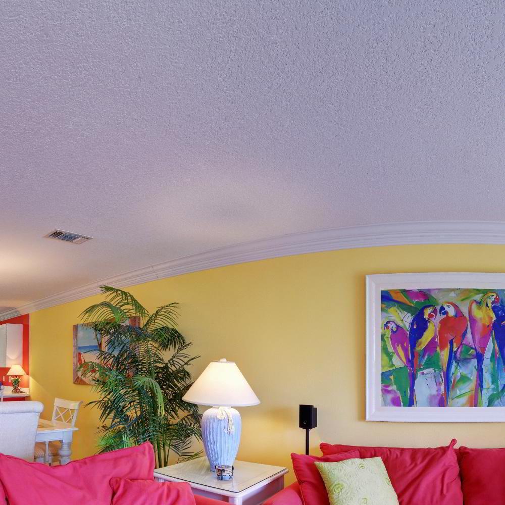 AMALFI COAST RESORT - Residential