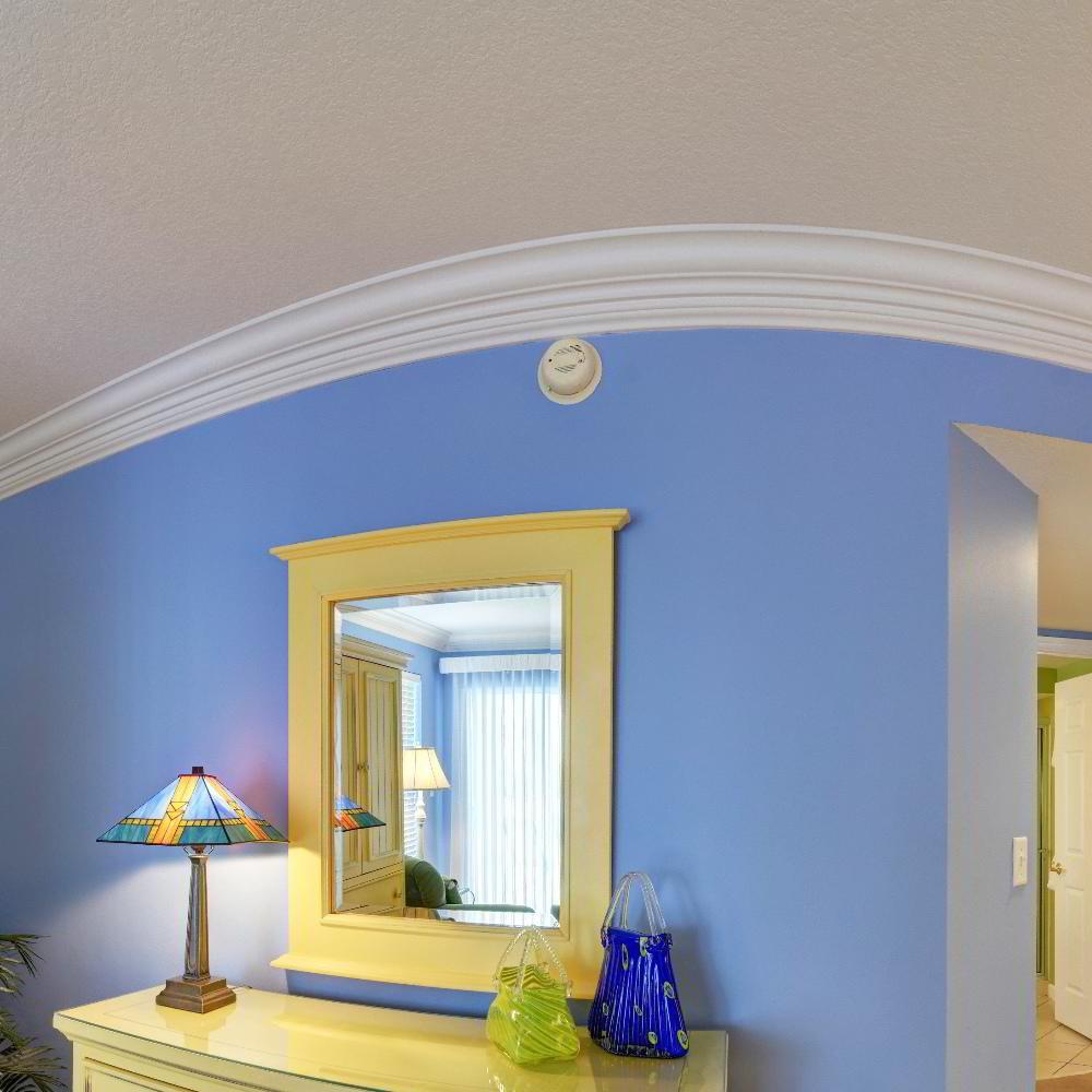 AMALFI COAST RESORT - Residential