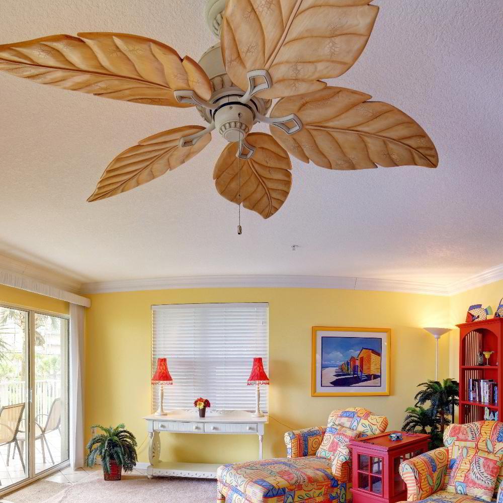 AMALFI COAST RESORT - Residential