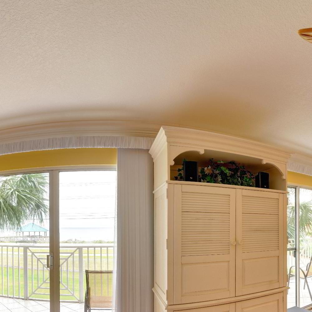 AMALFI COAST RESORT - Residential