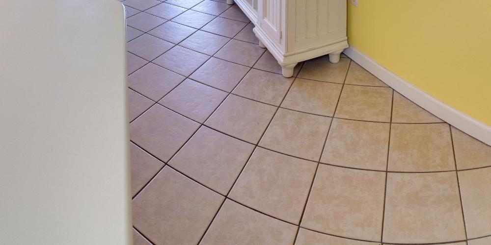 AMALFI COAST RESORT - Residential