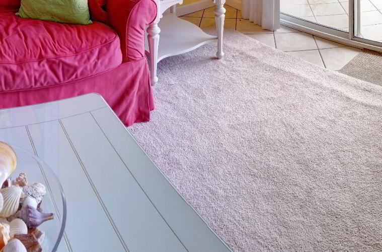 AMALFI COAST RESORT - Residential