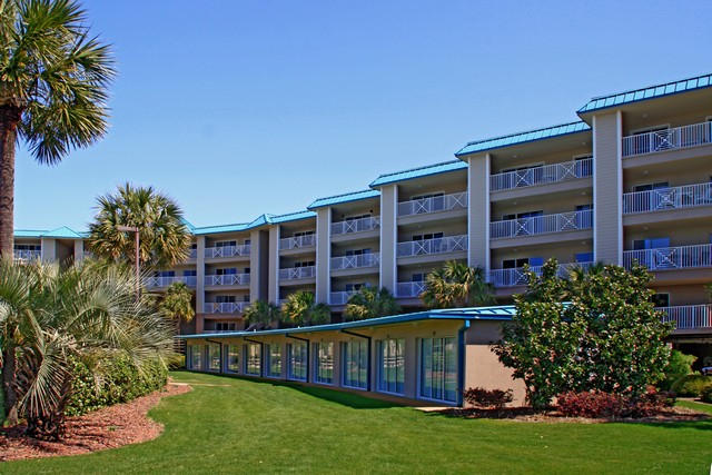 AMALFI COAST RESORT - Residential