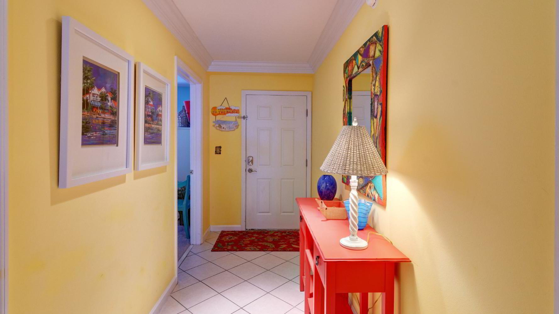 AMALFI COAST RESORT - Residential