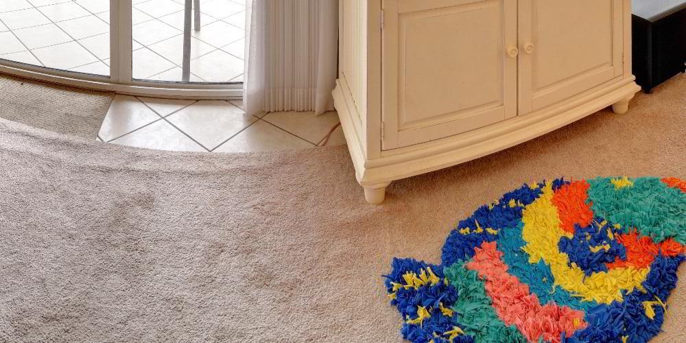 AMALFI COAST RESORT - Residential