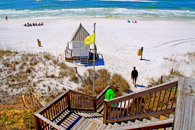 AMALFI COAST RESORT - Residential