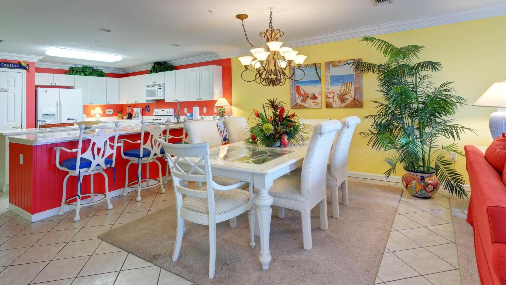 AMALFI COAST RESORT - Residential