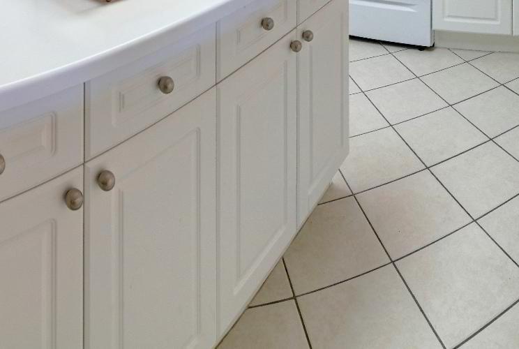 AMALFI COAST RESORT - Residential