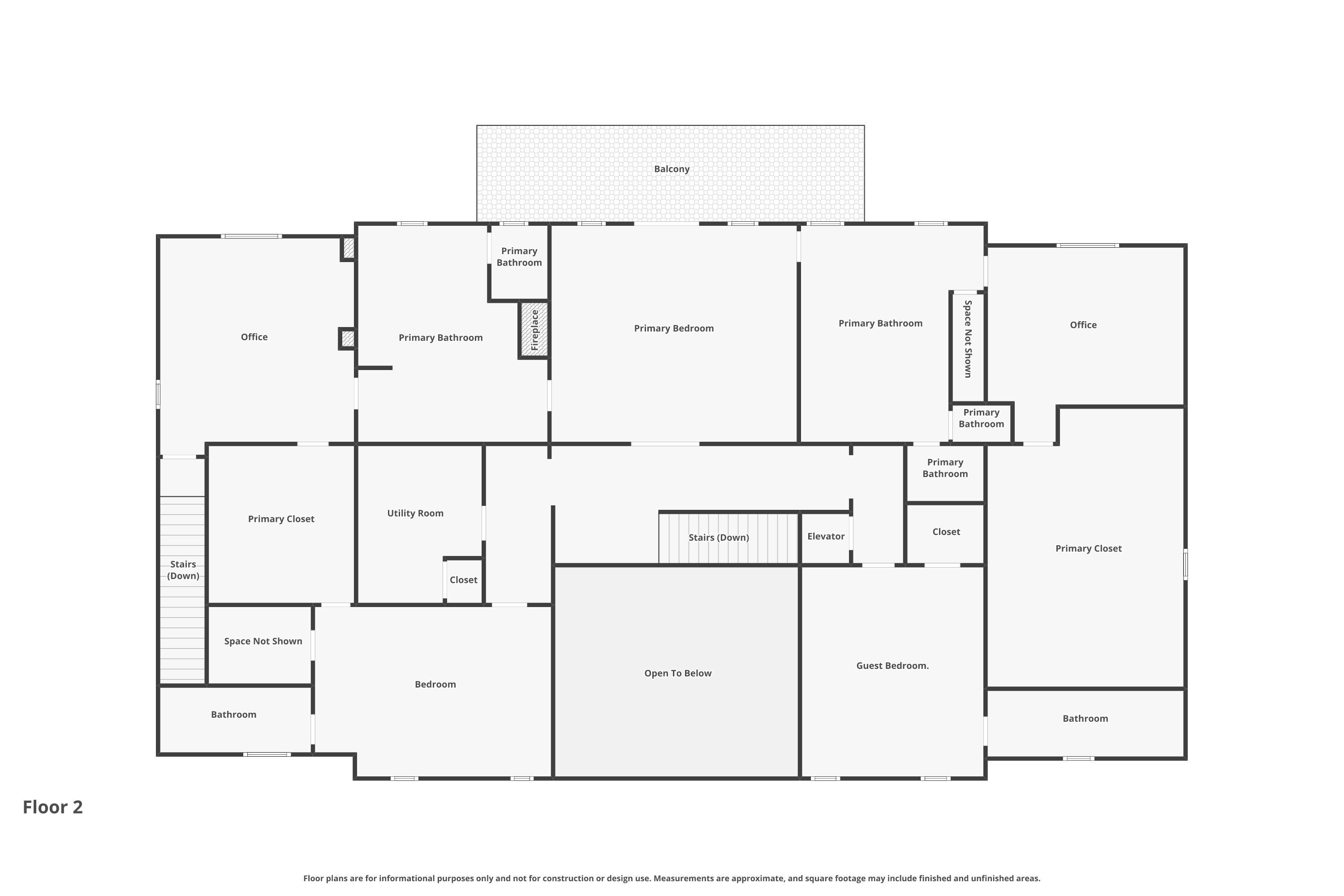 PRESERVE ON THE BAY PH 1 - Residential