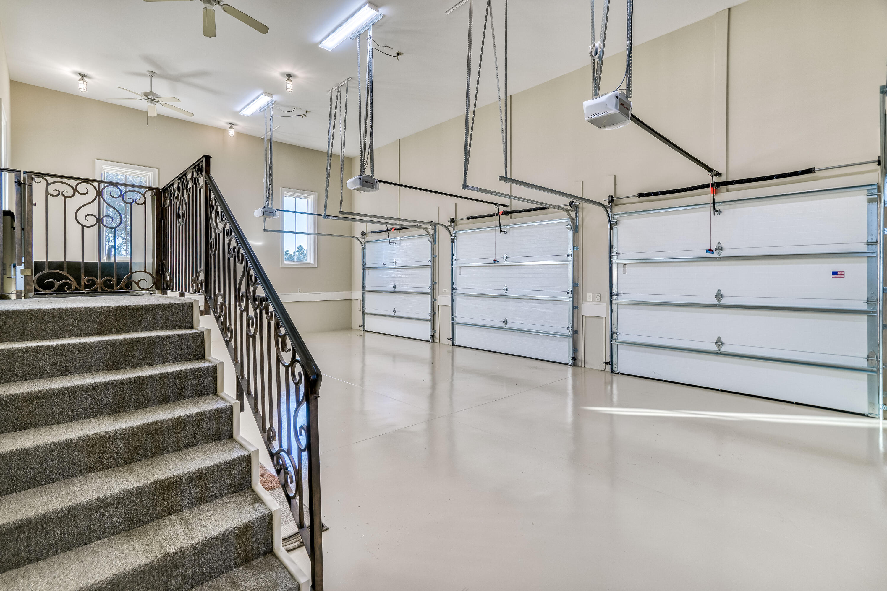 PRESERVE ON THE BAY PH 1 - Residential