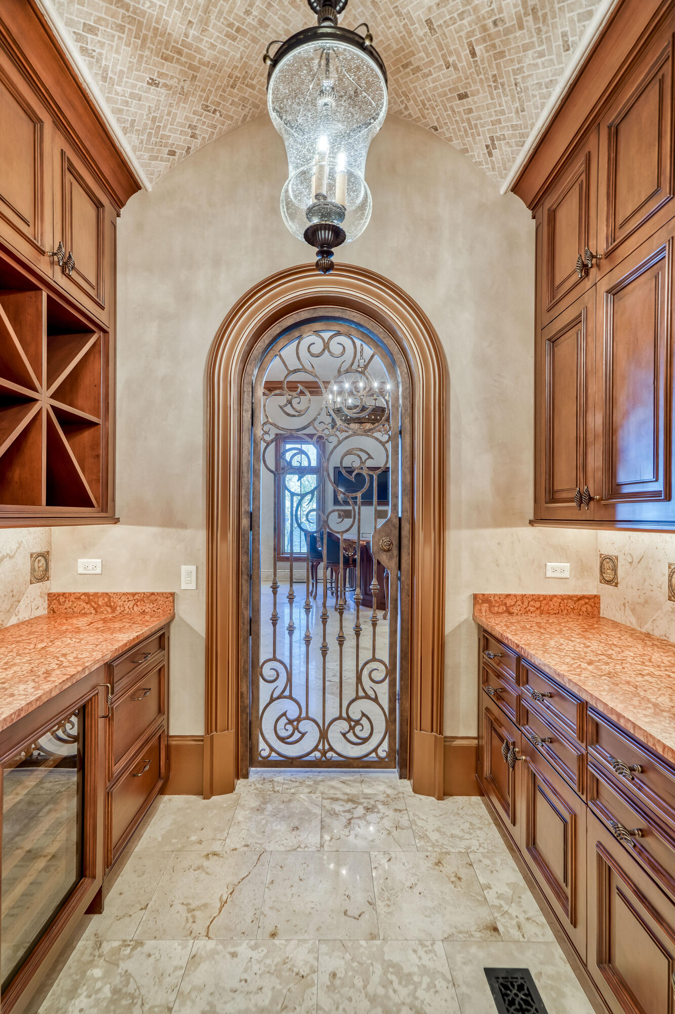 PRESERVE ON THE BAY PH 1 - Residential